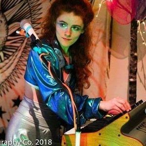 Meet your Posher, Faith